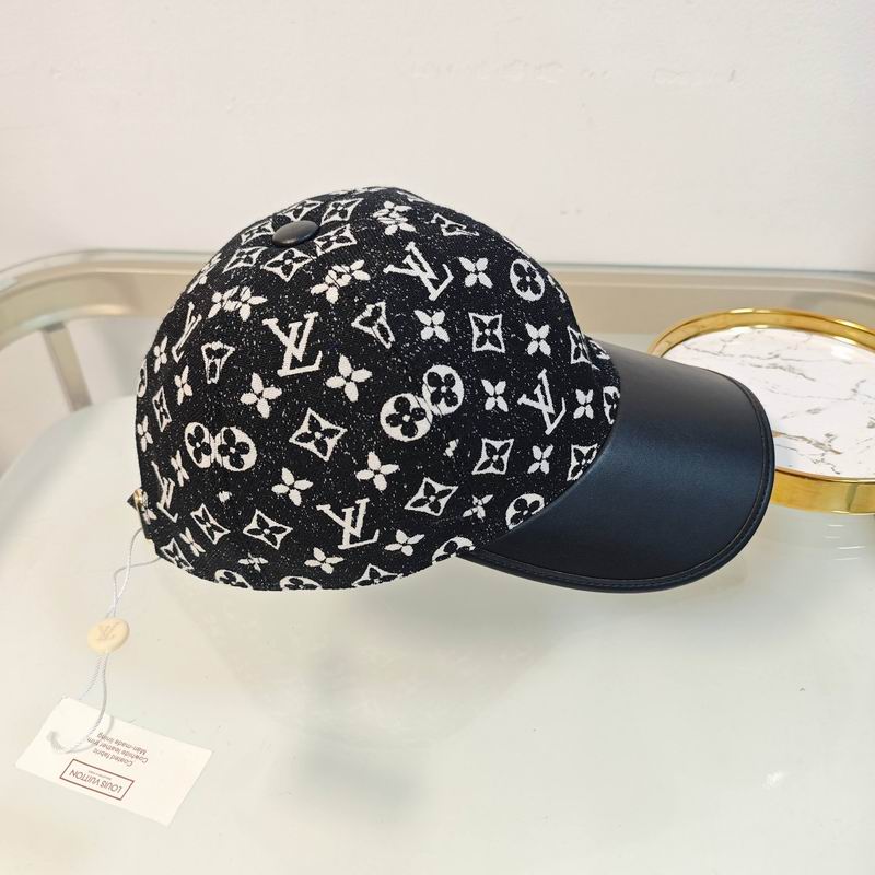 LV cap dx (324)