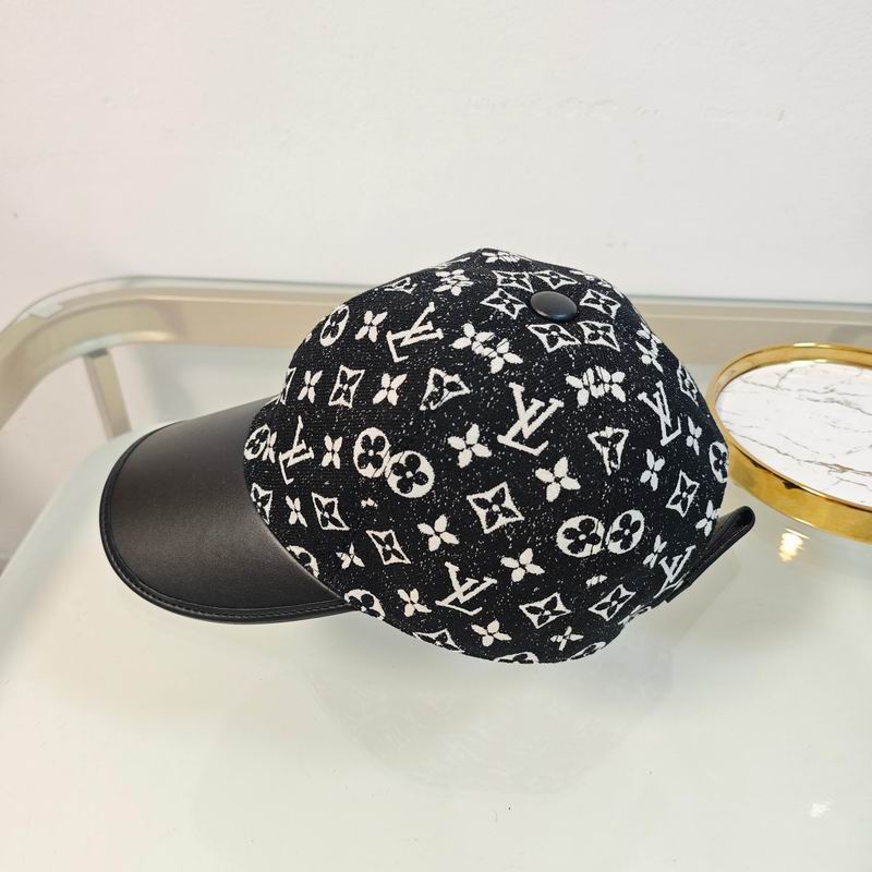 LV cap dx (326)