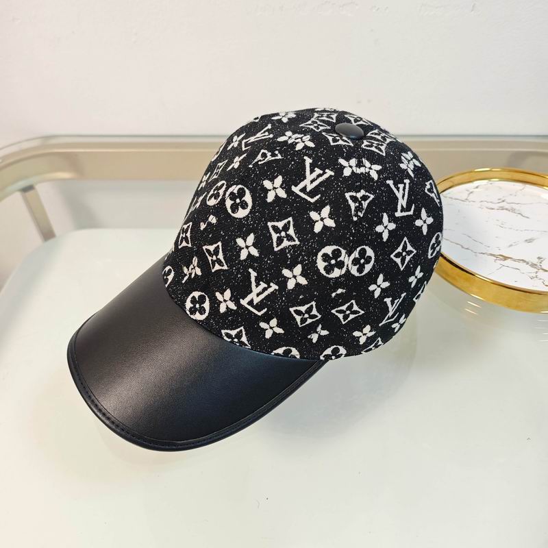 LV cap dx (327)