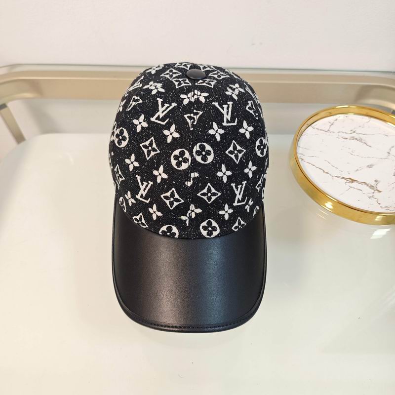 LV cap dx (328)