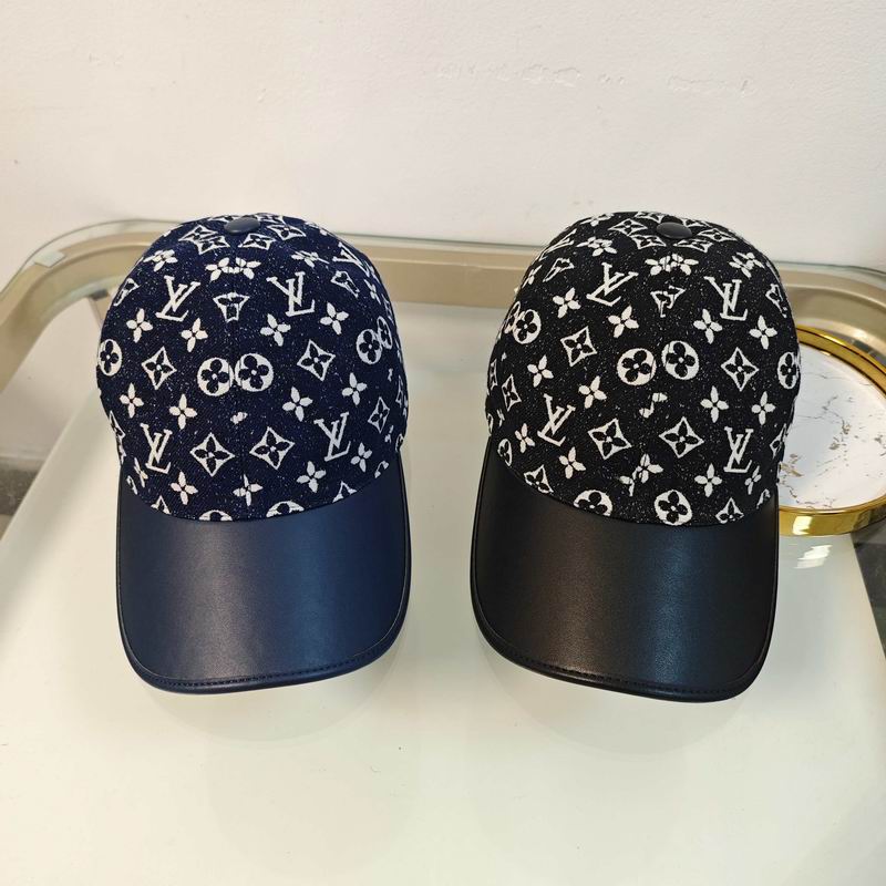 LV cap dx (329)