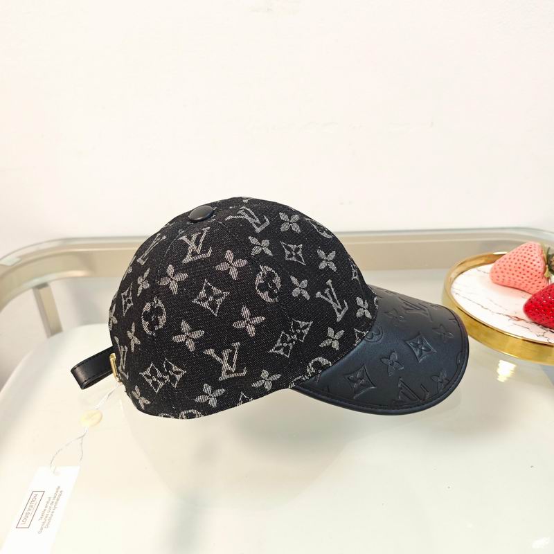 LV cap dx (333)