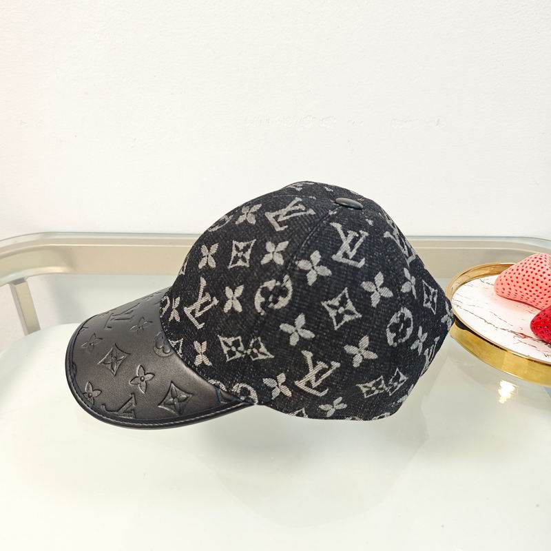 LV cap dx (335)