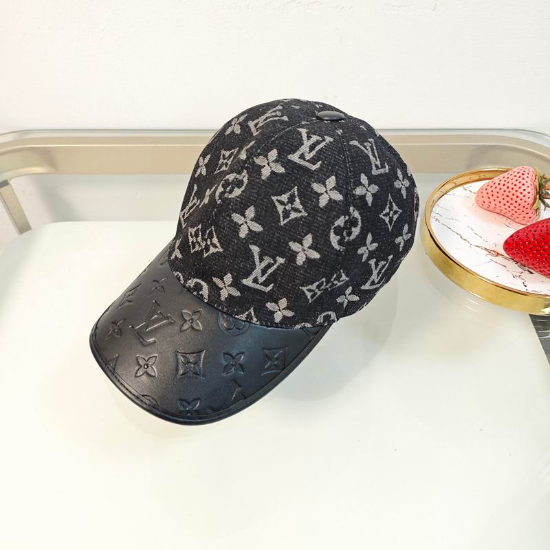 LV cap dx (336)