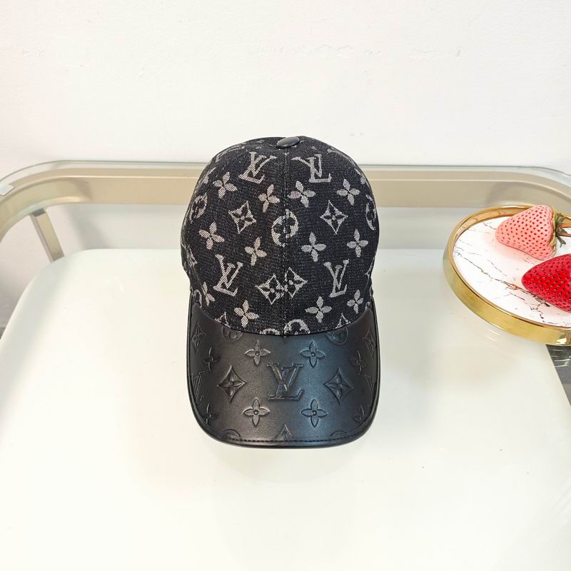 LV cap dx (337)