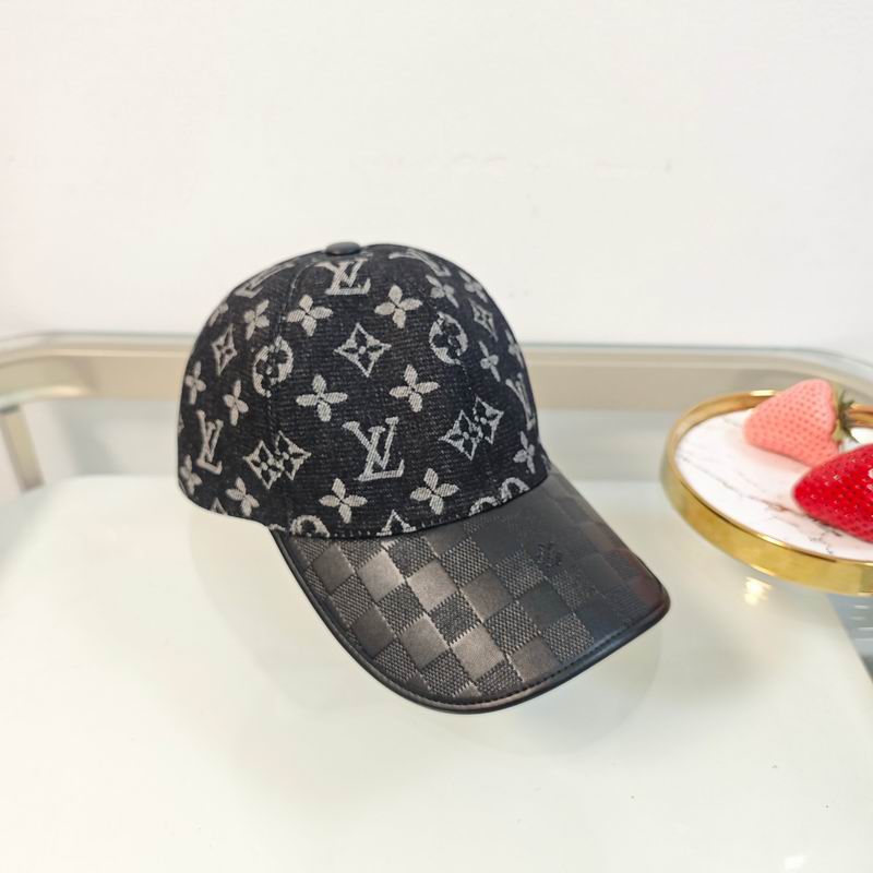 LV cap dx (340)