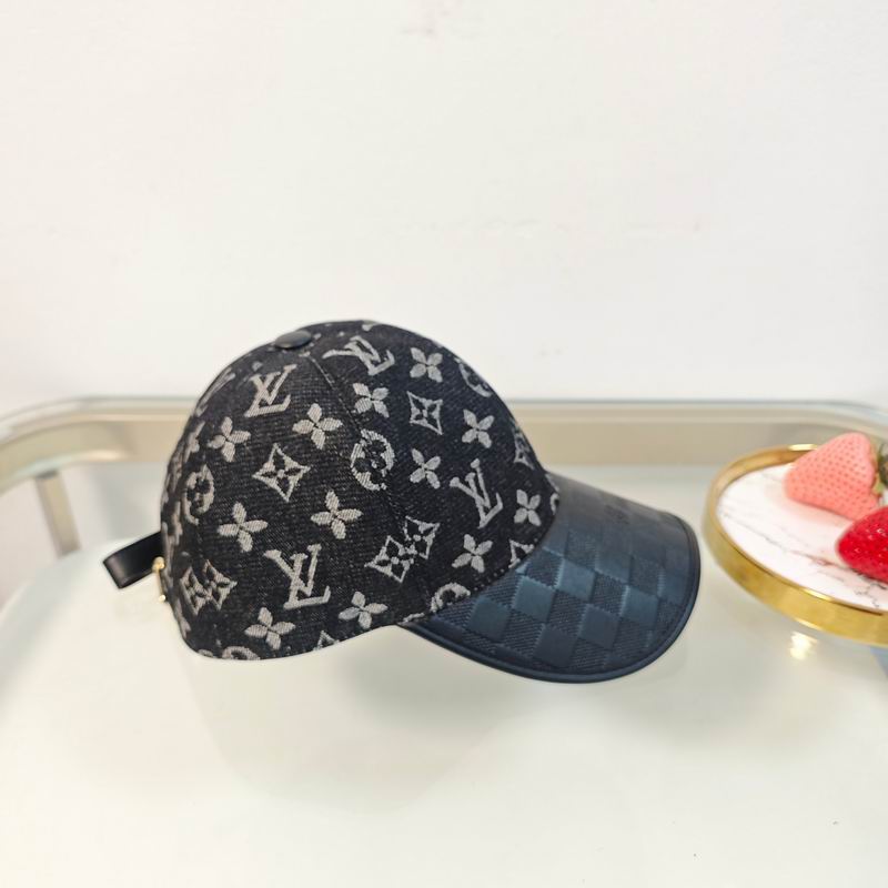 LV cap dx (341)