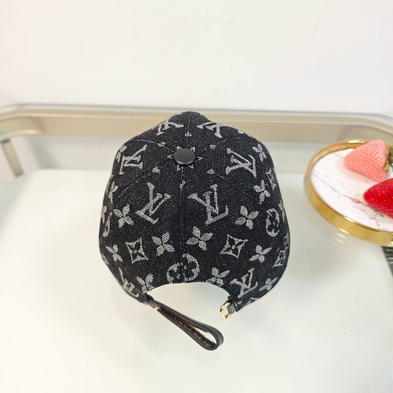 LV cap dx (342)