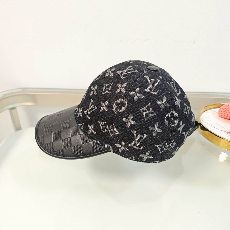 LV cap dx (343)