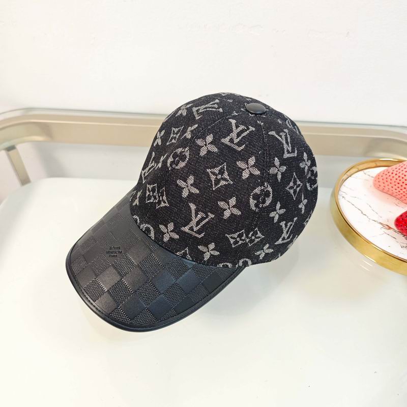 LV cap dx (344)