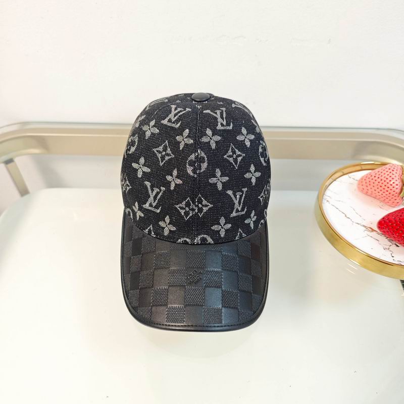 LV cap dx (345)