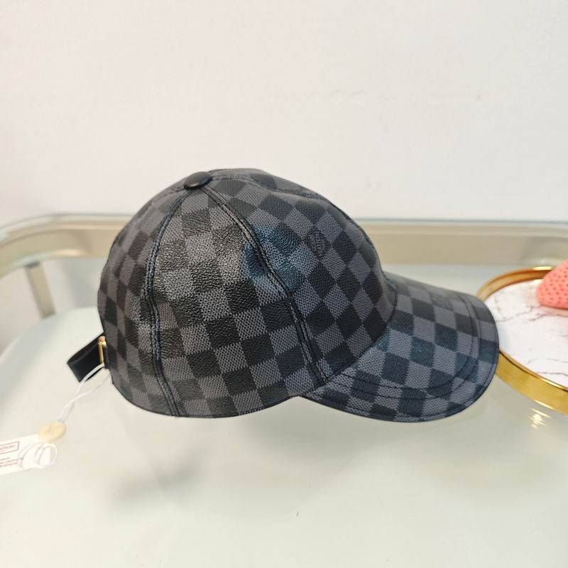 LV cap dx (500)