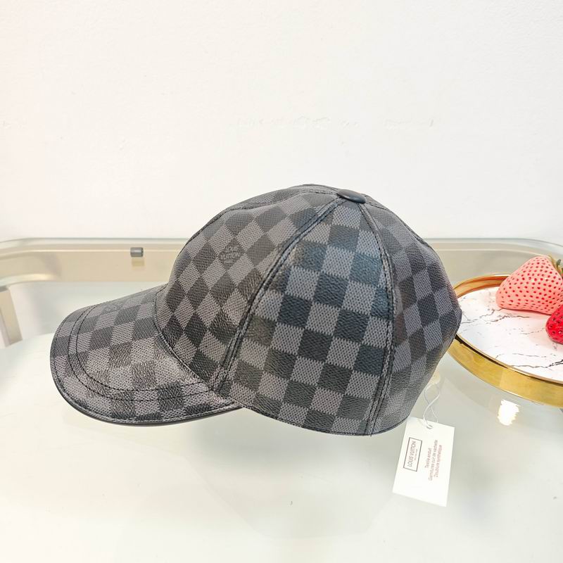 LV cap dx (502)
