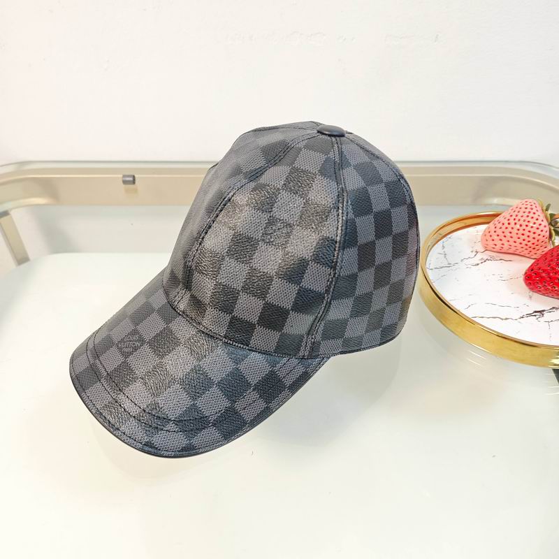 LV cap dx (503)
