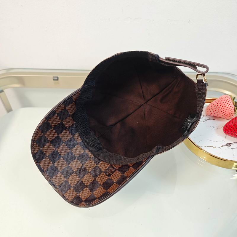 LV cap dx (506)