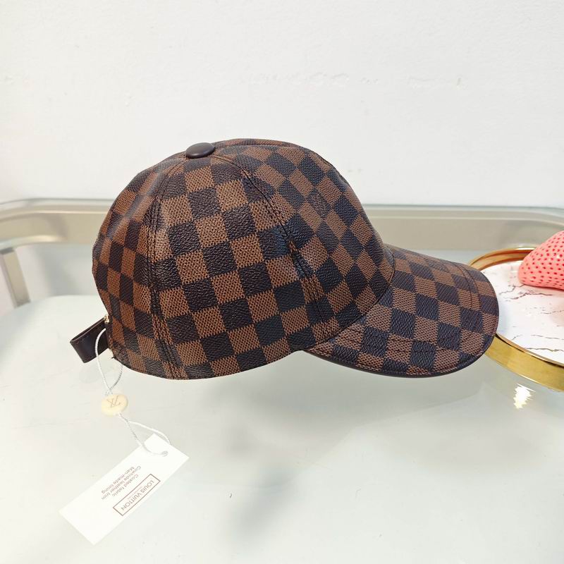 LV cap dx (508)