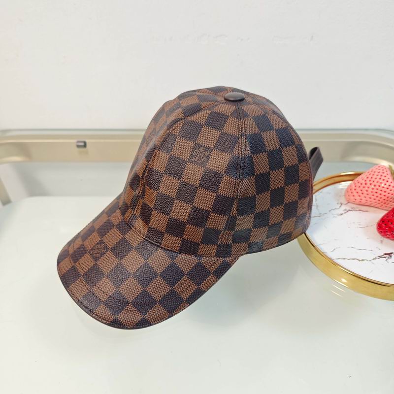 LV cap dx (511)