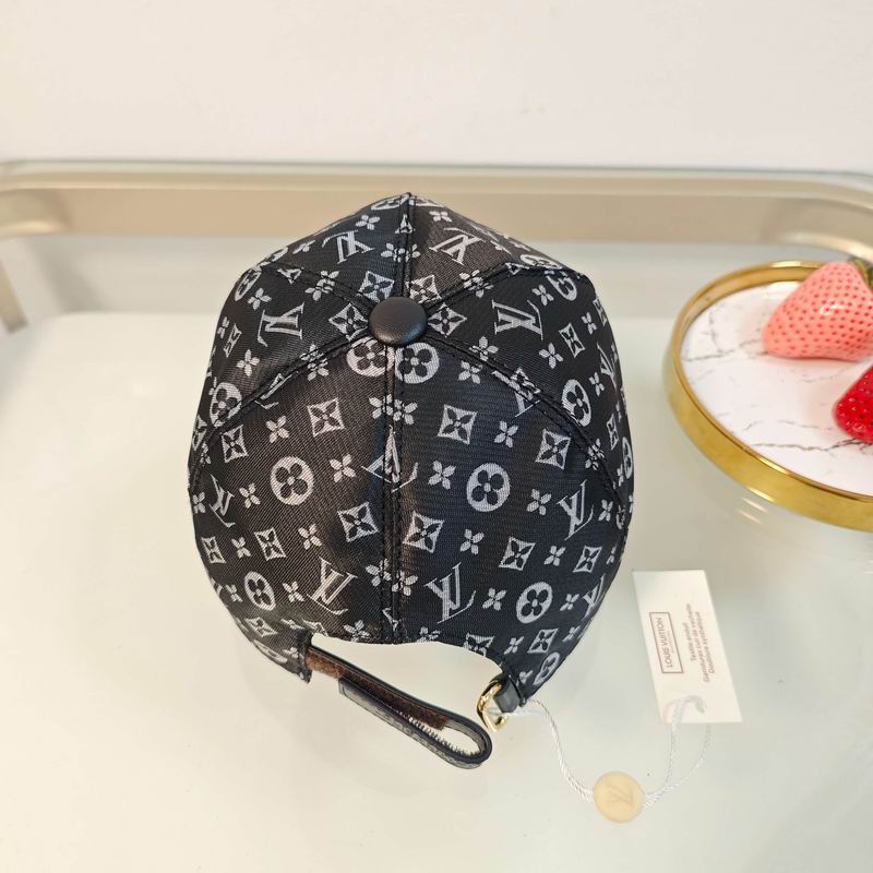 LV cap dx (624)