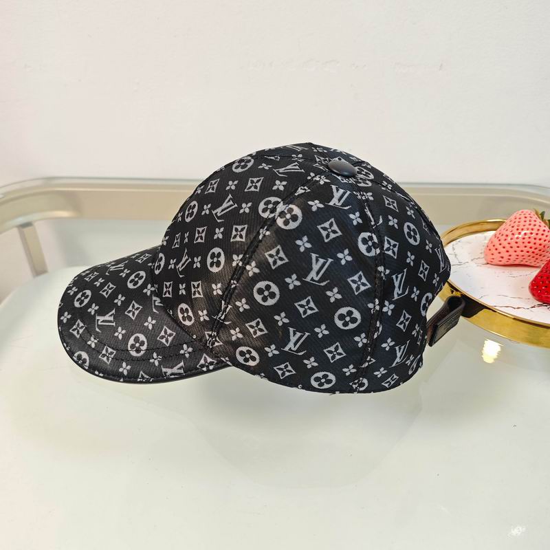 LV cap dx (625)