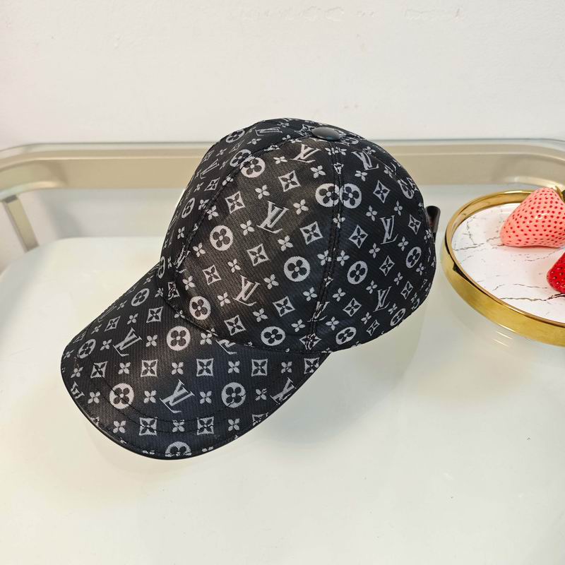 LV cap dx (626)