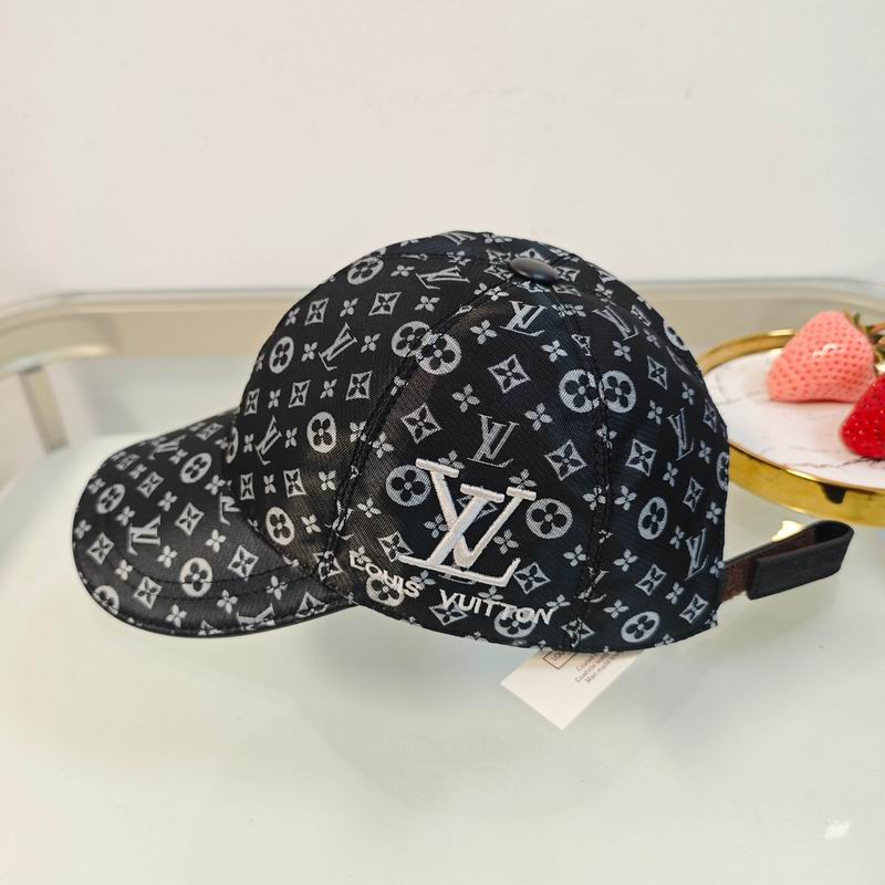 LV cap dx (630)
