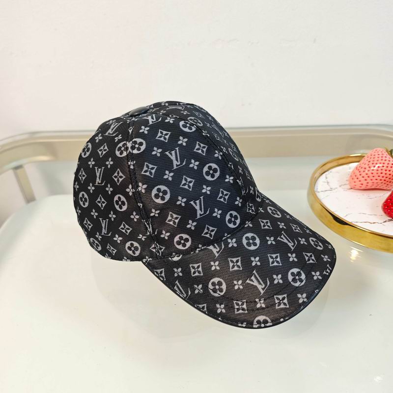 LV cap dx (632)