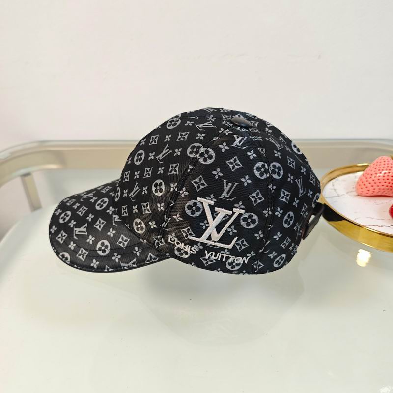 LV cap dx (635)