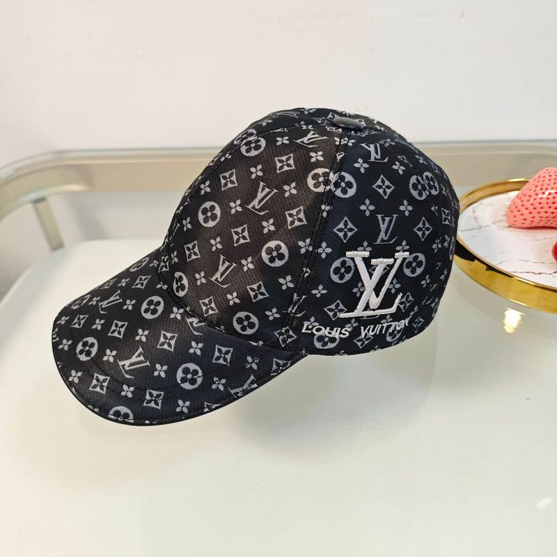 LV cap dx (636)