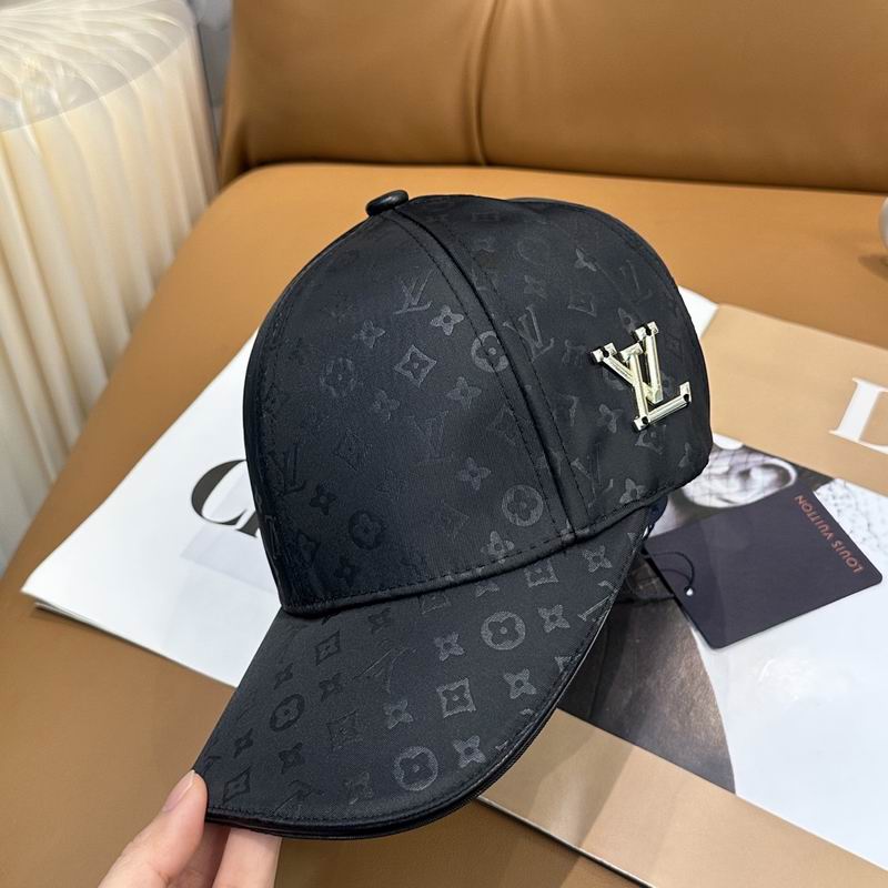 LV cap dx (72)