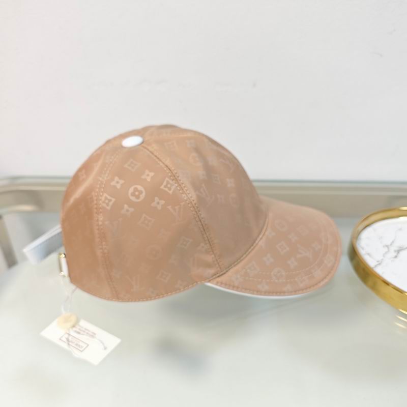 LV cap dx (853)