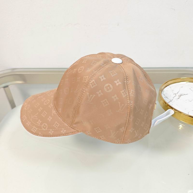 LV cap dx (855)