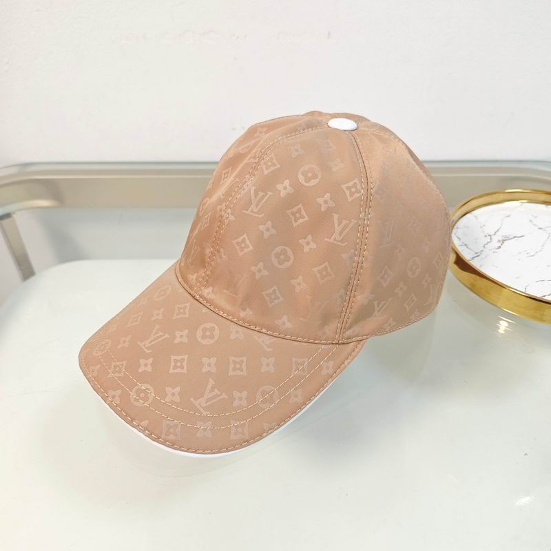 LV cap dx (856)