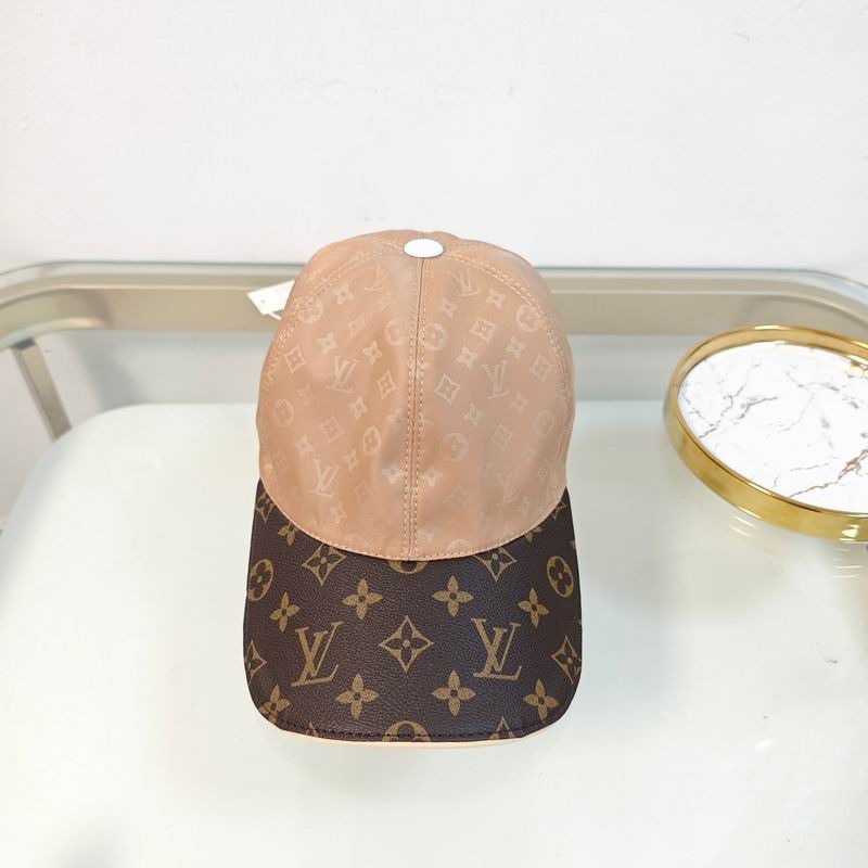 LV cap dx (864)