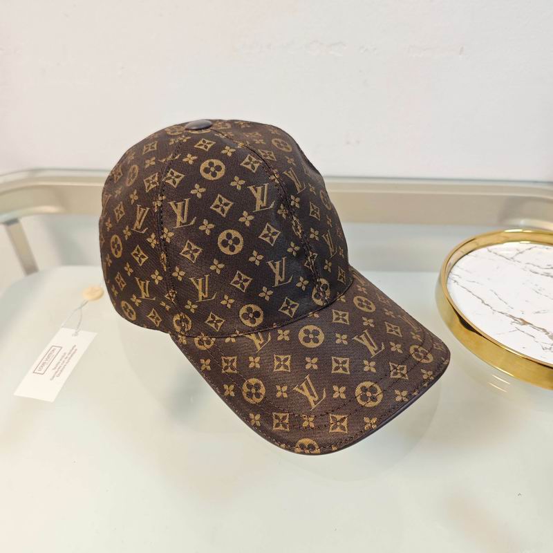 LV cap dx (904)