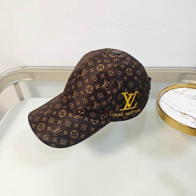 LV cap dx (908)