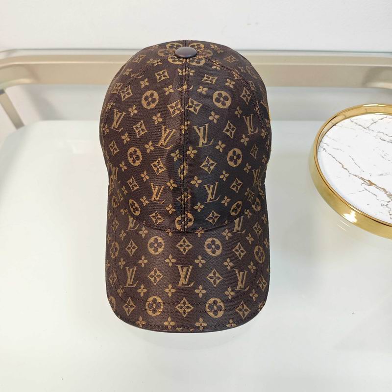 LV cap dx (909)