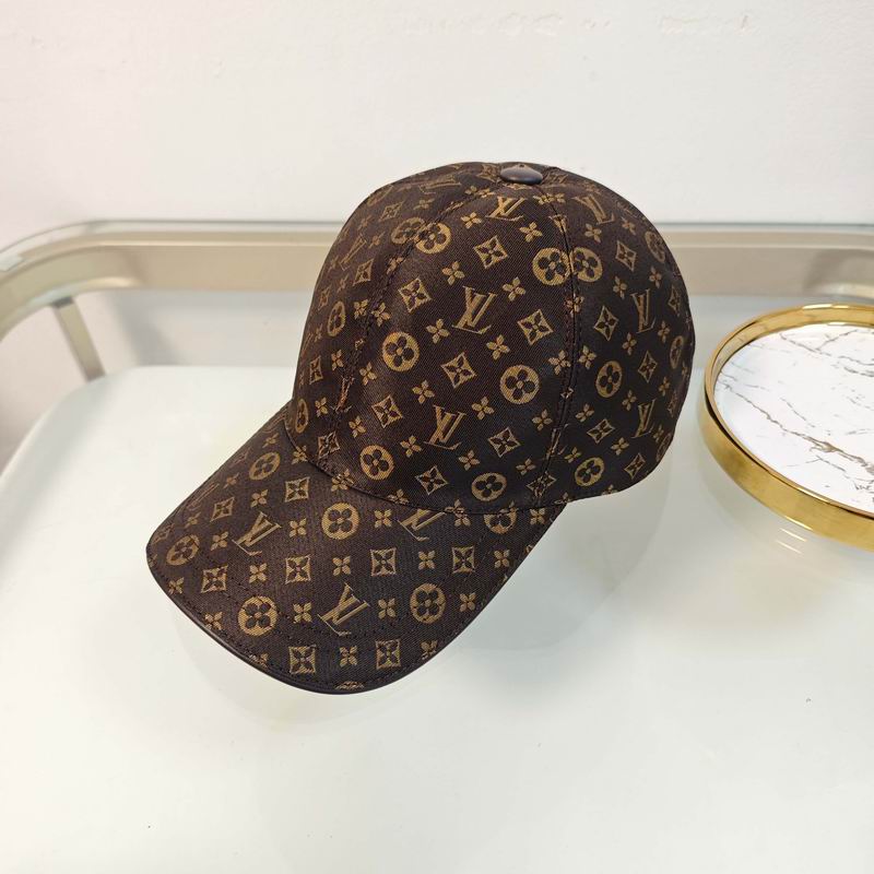 LV cap dx (913)