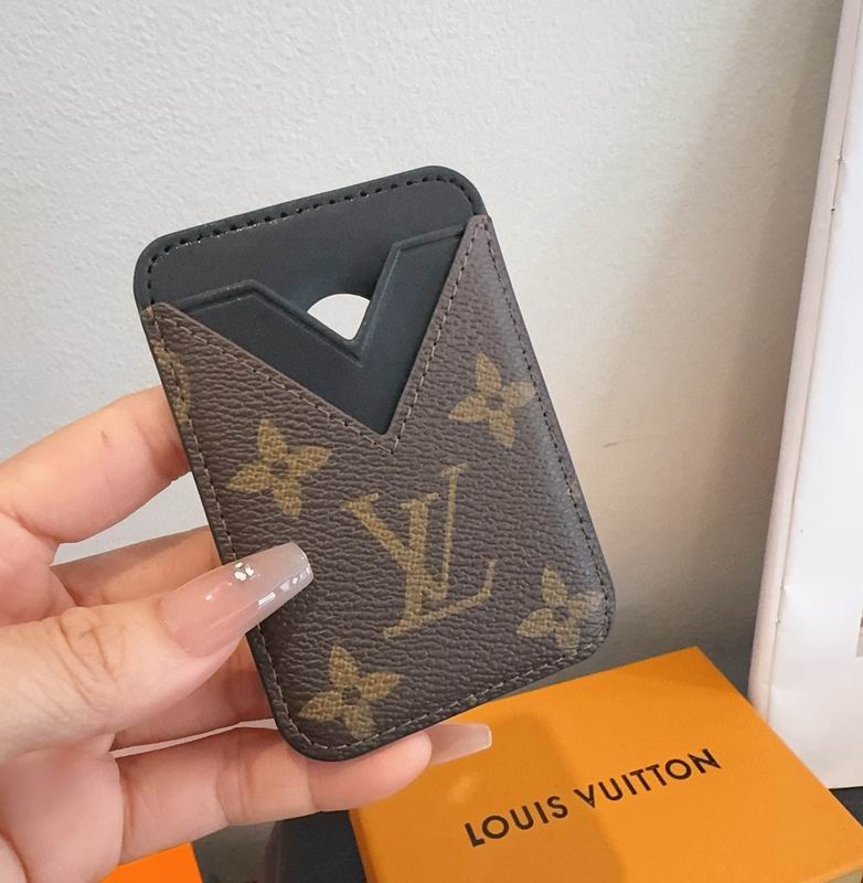 LV card bag 22 (12)