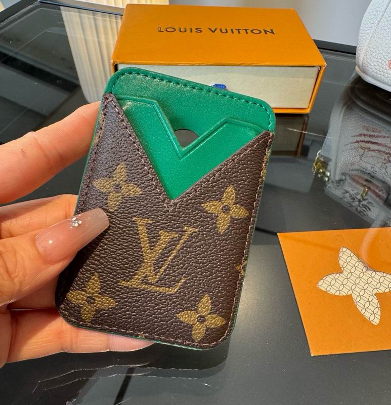 LV card bag 22 (18)