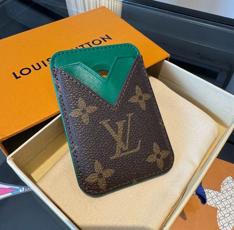 LV card bag 22 (19)