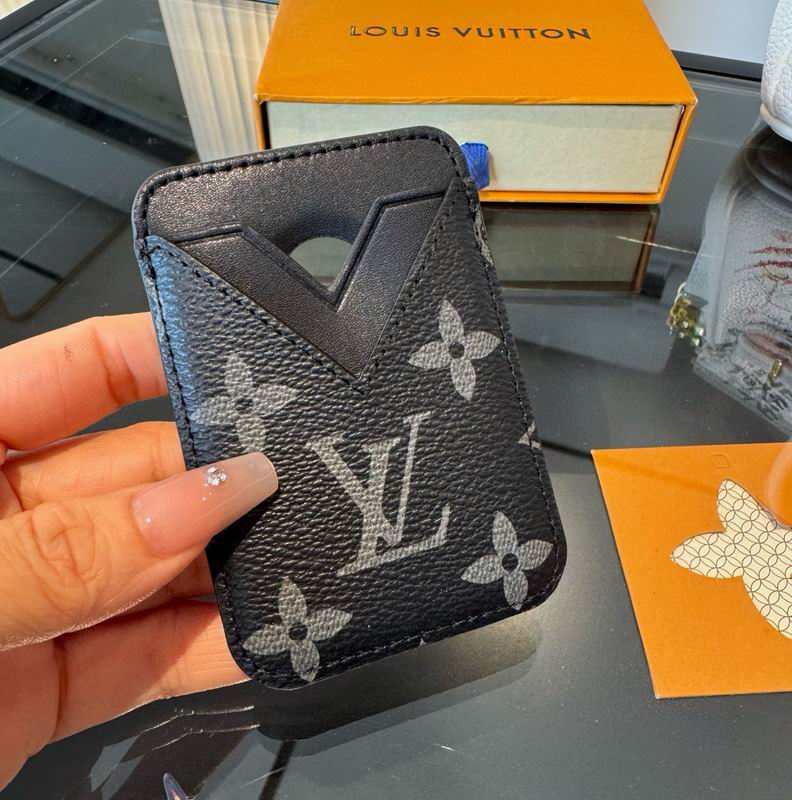 LV card bag 22 (2)