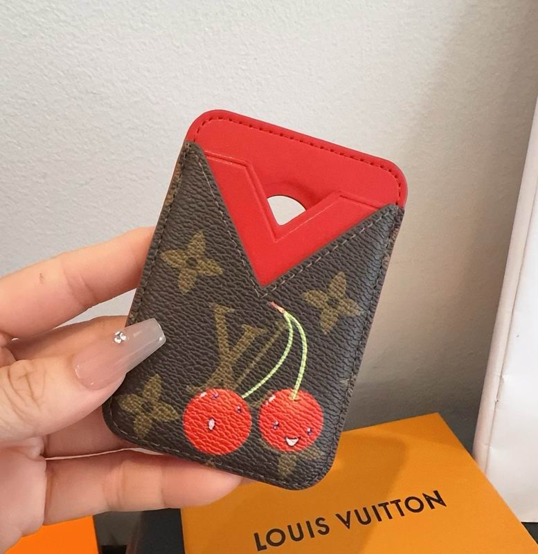 LV card bag 22 (32)