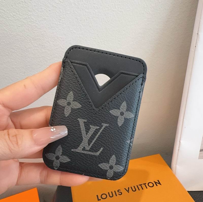 LV card bag 22 (4)