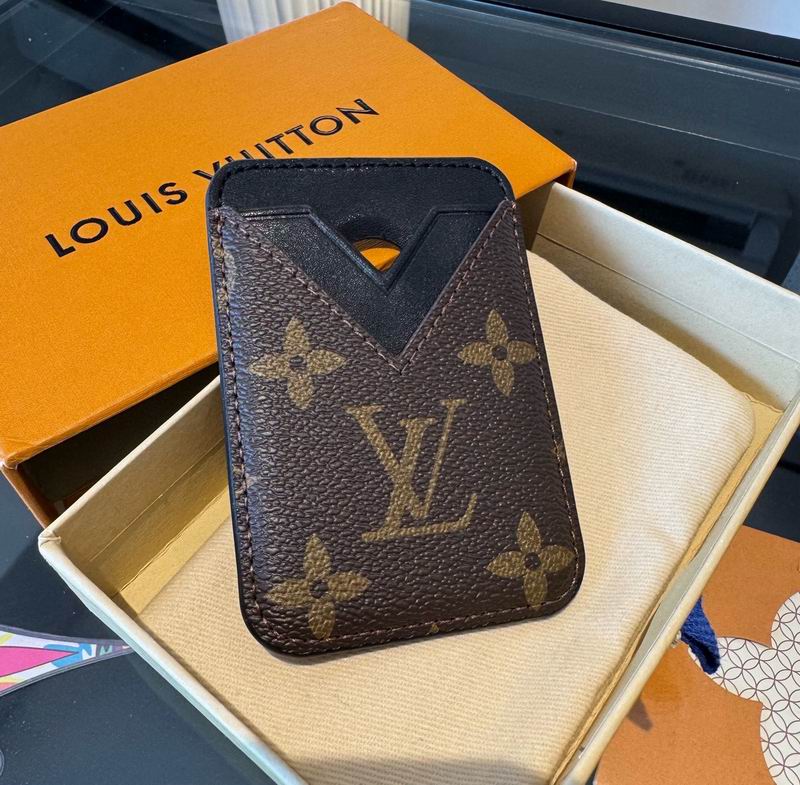 LV card bag 22 (9)