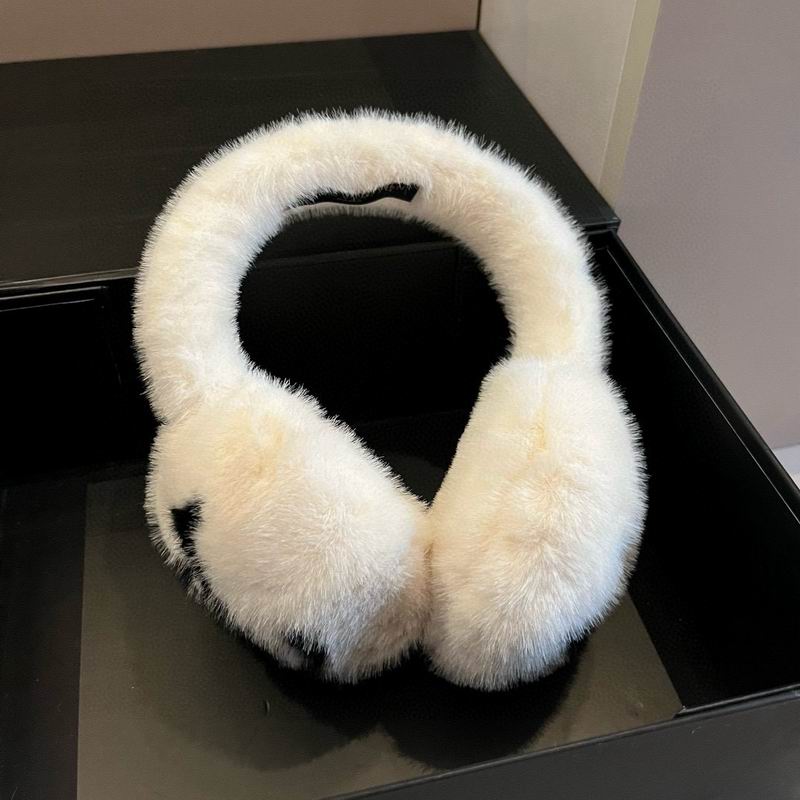 LV earmuff (37)