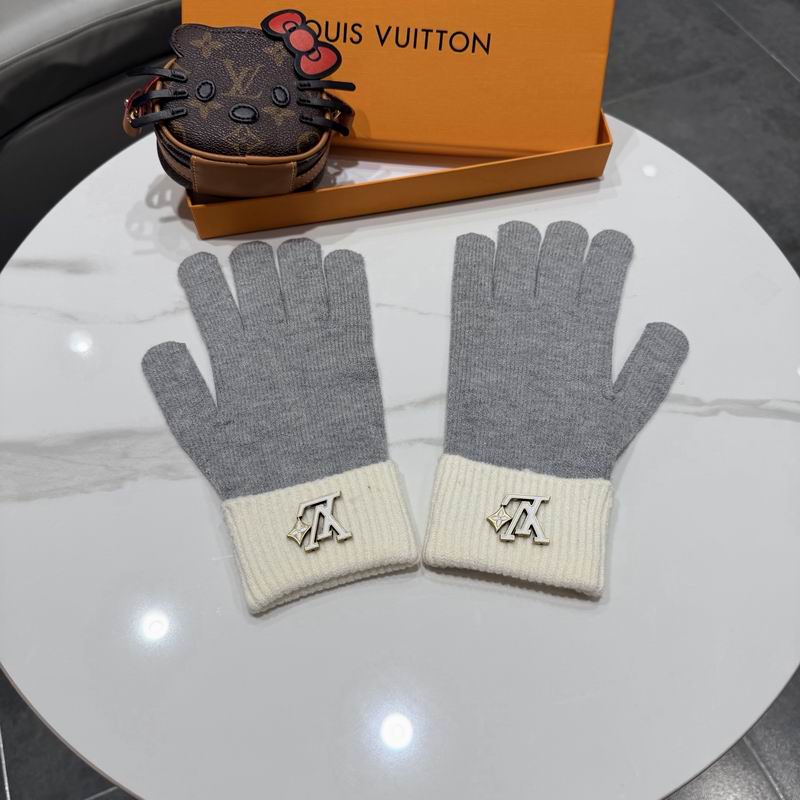 LV gloves 45 (10)