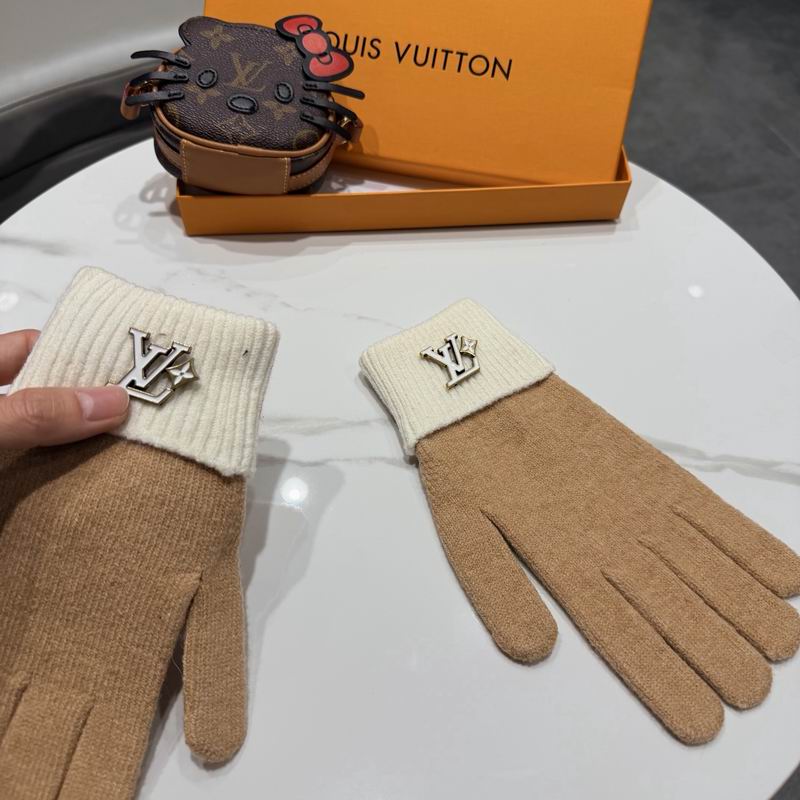 LV gloves 45 (17)