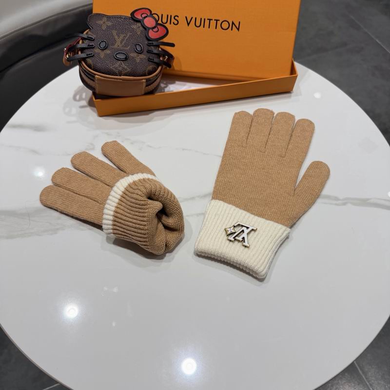 LV gloves 45 (18)
