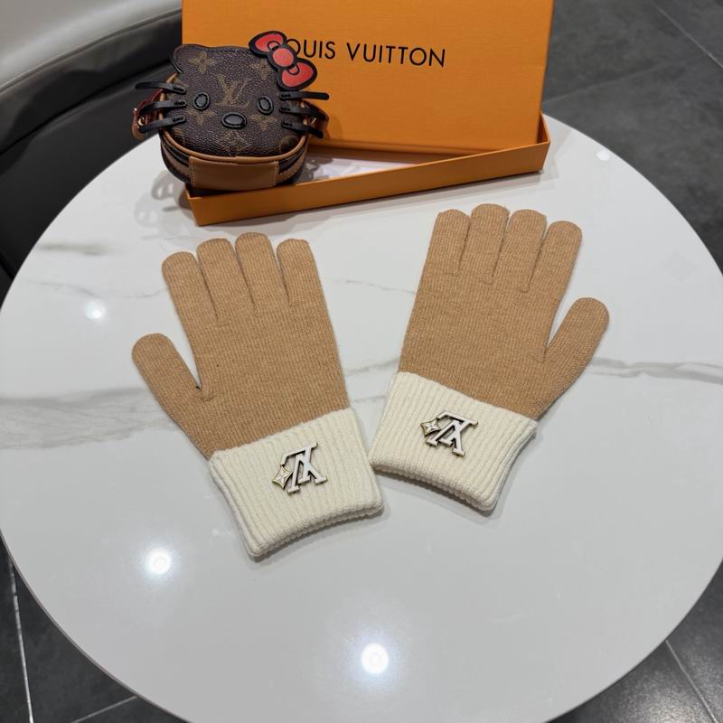 LV gloves 45 (19)