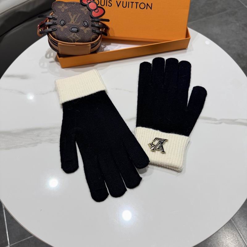 LV gloves 45 (2)